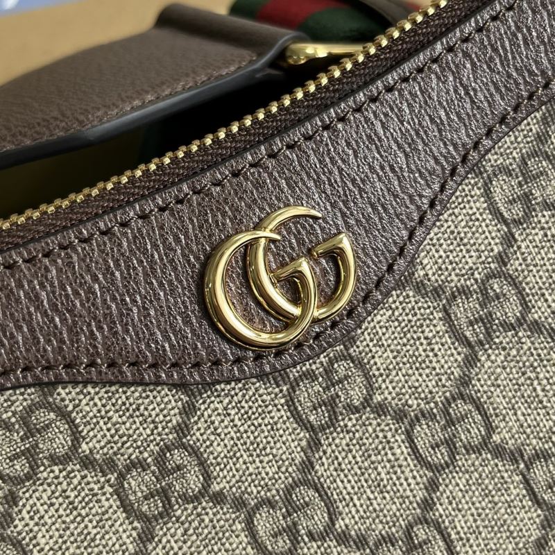 Gucci Other Satchel Bags